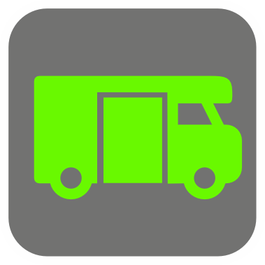 Horsebox security systems