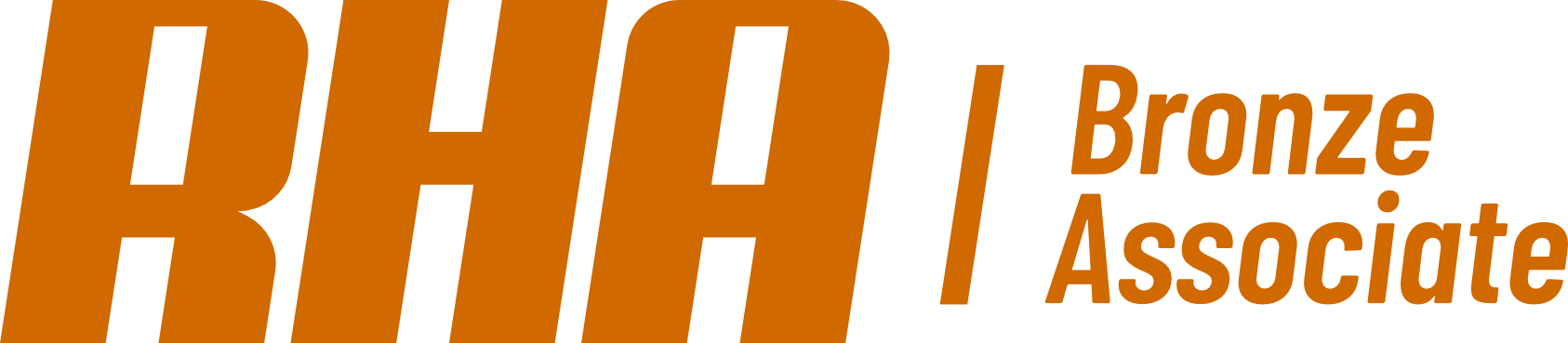 Road Haulage Association